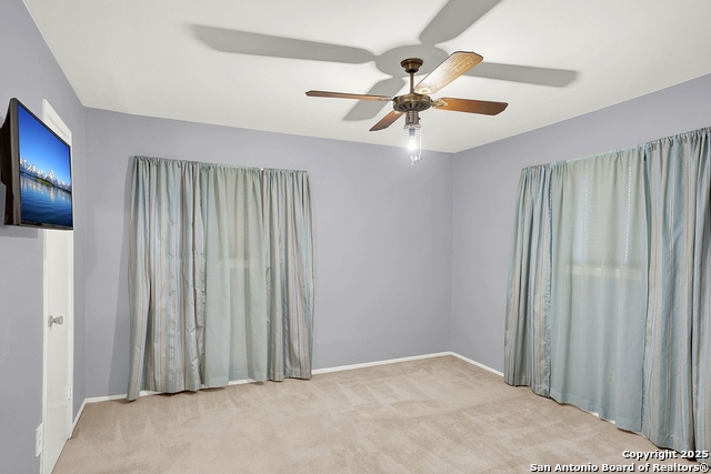 Image 14 of 19 For 1004 Gettysburg