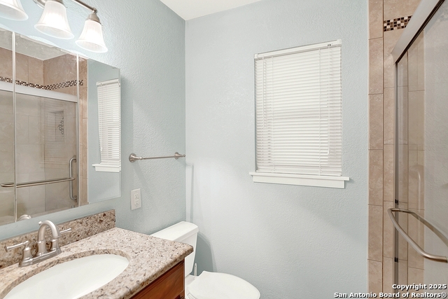 Image 15 of 19 For 1004 Gettysburg