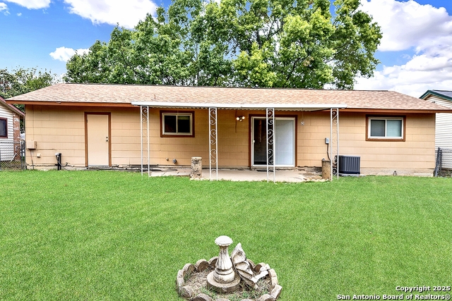 Image 19 of 19 For 1004 Gettysburg