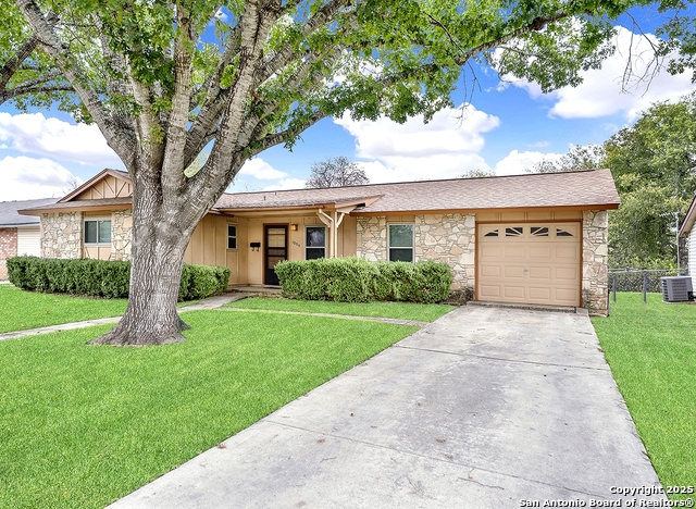 Image 2 of 19 For 1004 Gettysburg