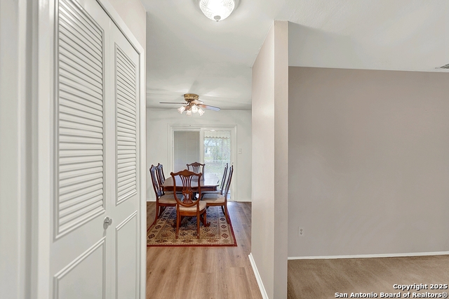 Image 5 of 19 For 1004 Gettysburg