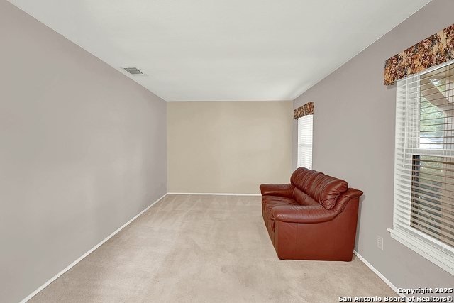 Image 6 of 19 For 1004 Gettysburg