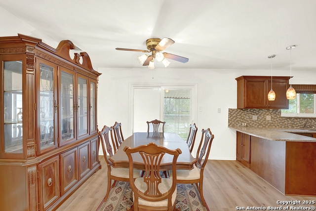 Image 7 of 19 For 1004 Gettysburg