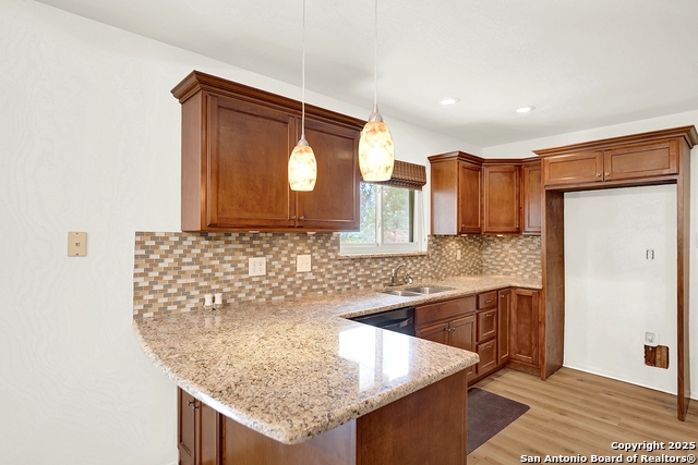 Image 8 of 19 For 1004 Gettysburg