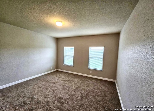 Image 11 of 14 For 729 Community