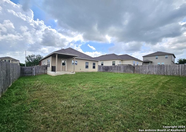 Image 14 of 14 For 729 Community