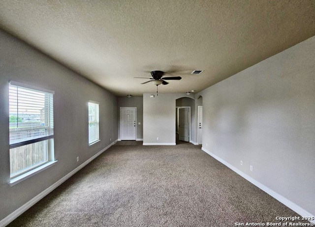 Image 4 of 14 For 729 Community