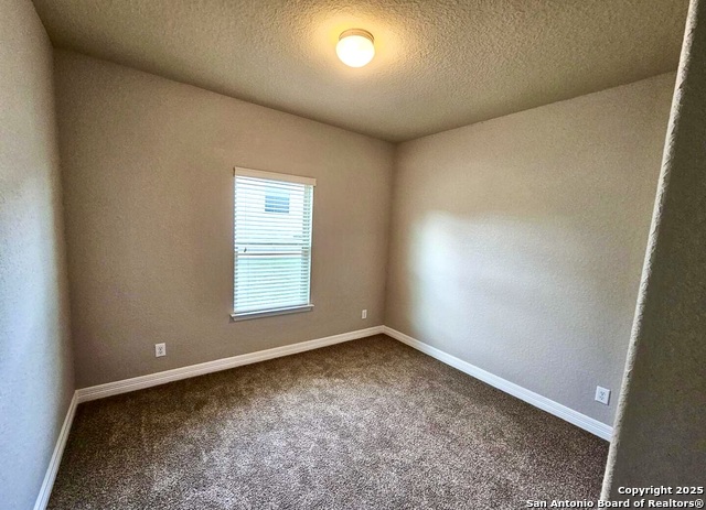 Image 9 of 14 For 729 Community