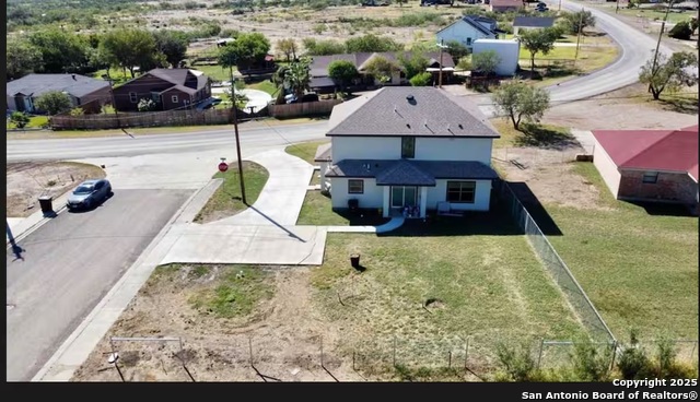 Image 10 of 10 For 1161 Fm 2030