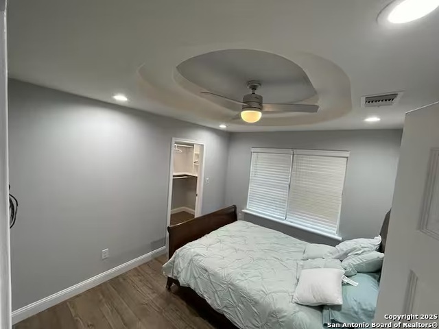 Image 2 of 10 For 1161 Fm 2030