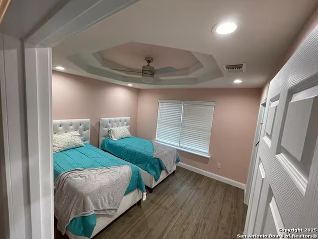 Image 3 of 10 For 1161 Fm 2030