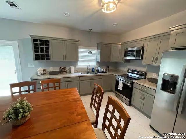 Image 4 of 10 For 1161 Fm 2030