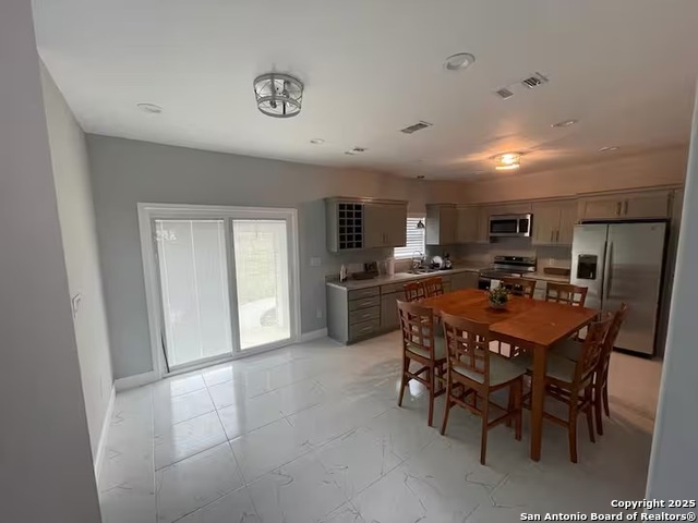 Image 5 of 10 For 1161 Fm 2030