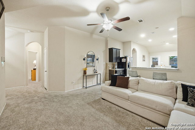 Image 12 of 30 For 3406 Candlepass