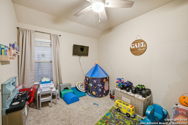 Image 13 of 30 For 3406 Candlepass