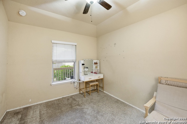 Image 14 of 30 For 3406 Candlepass