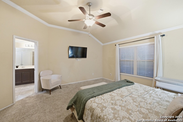 Image 16 of 30 For 3406 Candlepass