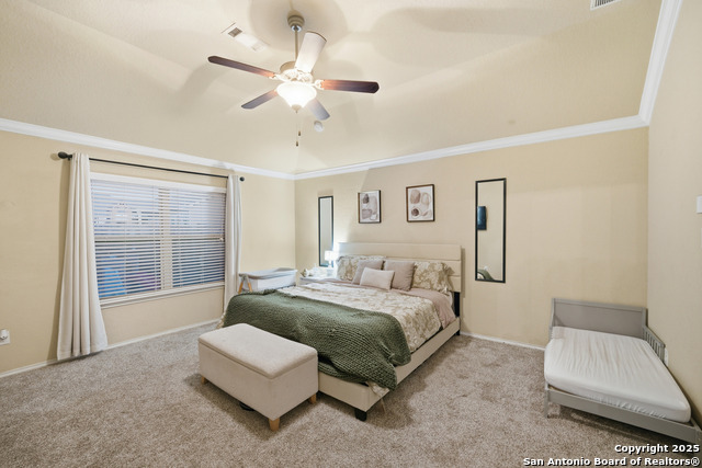 Image 17 of 30 For 3406 Candlepass