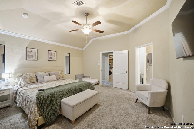 Image 18 of 30 For 3406 Candlepass