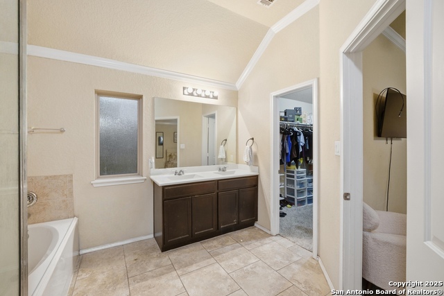 Image 19 of 30 For 3406 Candlepass