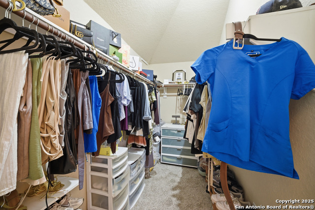 Image 20 of 30 For 3406 Candlepass