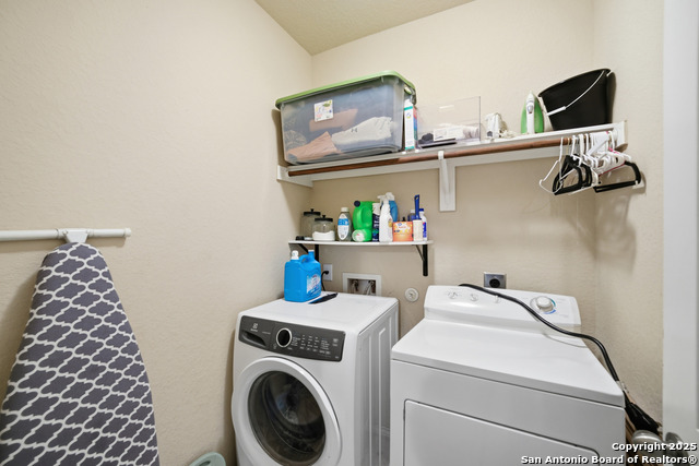 Image 21 of 30 For 3406 Candlepass