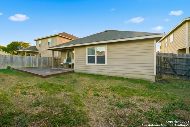 Image 22 of 30 For 3406 Candlepass