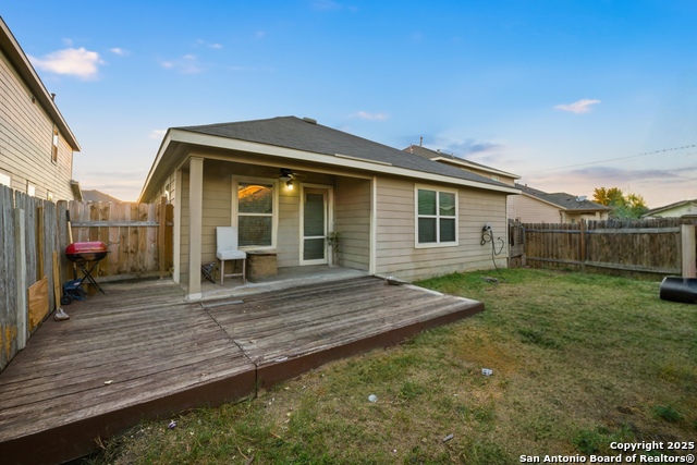 Image 23 of 30 For 3406 Candlepass