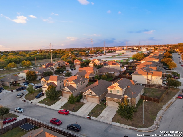 Image 24 of 30 For 3406 Candlepass