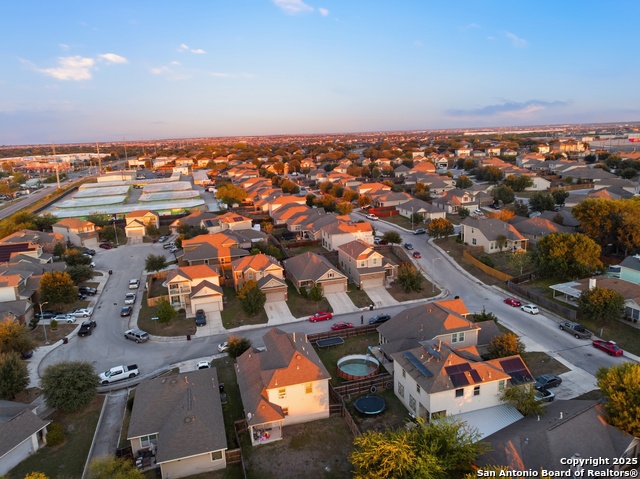 Image 25 of 30 For 3406 Candlepass