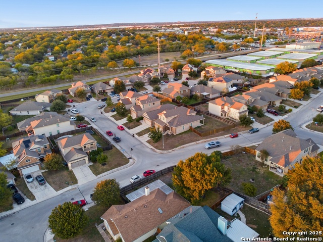 Image 26 of 30 For 3406 Candlepass