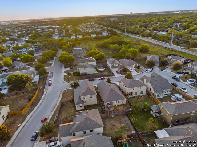 Image 27 of 30 For 3406 Candlepass