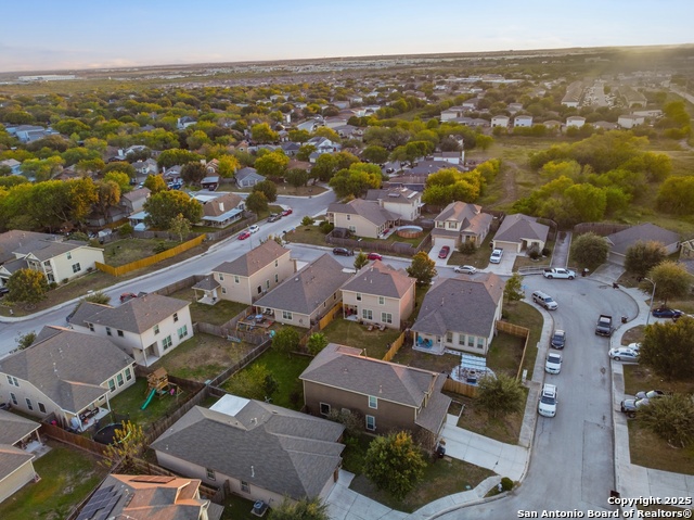 Image 28 of 30 For 3406 Candlepass