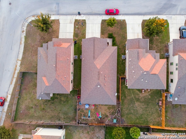 Image 29 of 30 For 3406 Candlepass