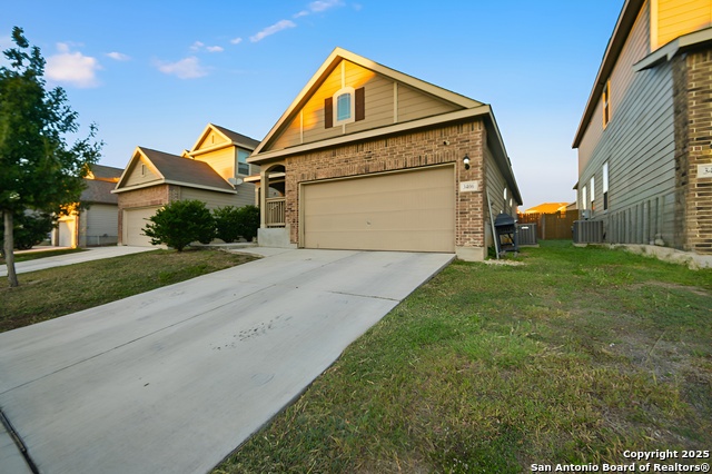 Image 3 of 30 For 3406 Candlepass