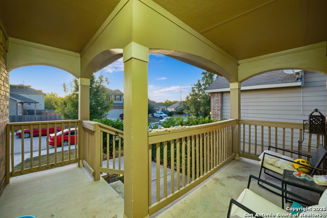 Image 4 of 30 For 3406 Candlepass