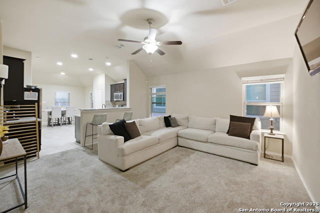 Image 5 of 30 For 3406 Candlepass