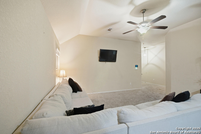 Image 6 of 30 For 3406 Candlepass