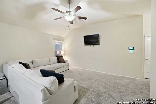 Image 7 of 30 For 3406 Candlepass