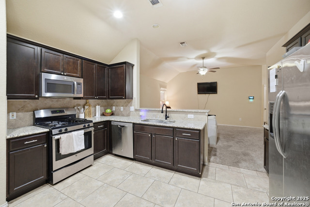 Image 9 of 30 For 3406 Candlepass