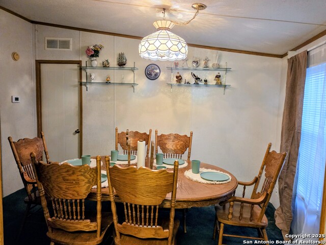 Listing photo id 0 for 116 Pecan  