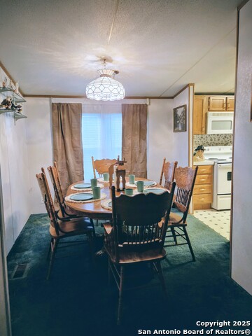 Listing photo id 1 for 116 Pecan  