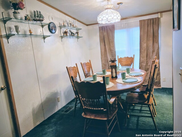 Listing photo id 2 for 116 Pecan  