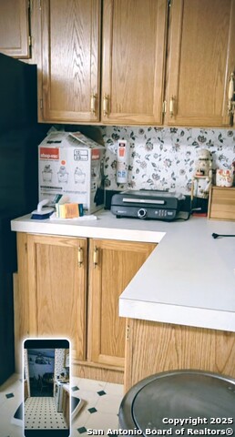 Listing photo id 4 for 116 Pecan  