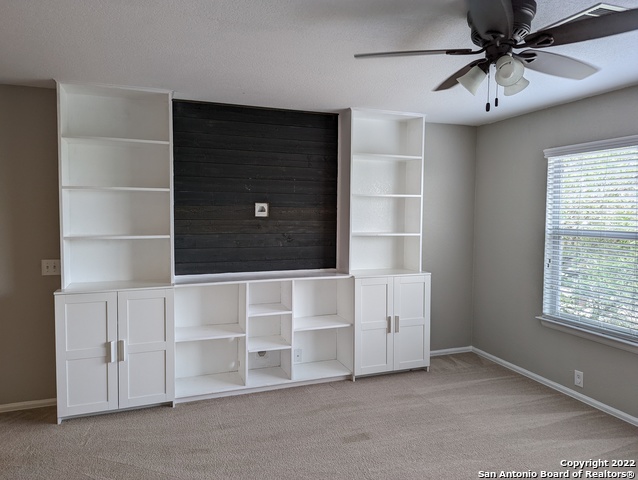 Image 10 of 22 For 3842 Sausalito Fern