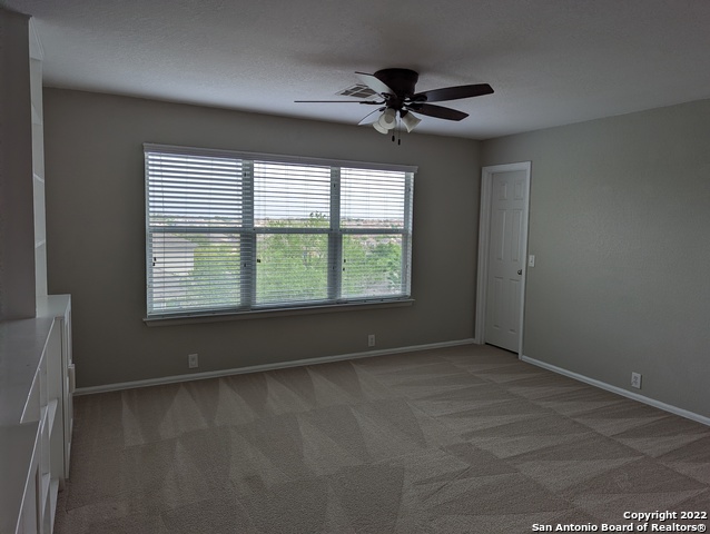 Image 11 of 22 For 3842 Sausalito Fern