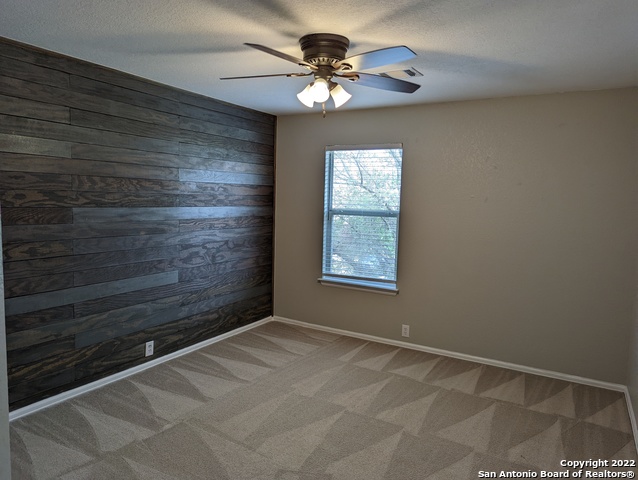 Image 12 of 22 For 3842 Sausalito Fern