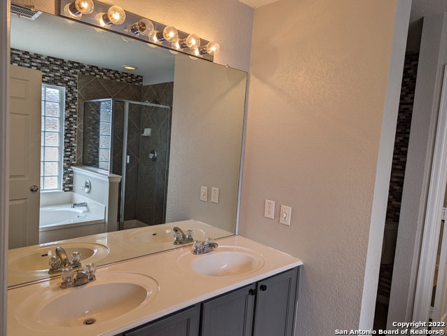 Image 14 of 22 For 3842 Sausalito Fern