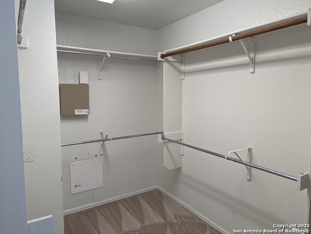 Image 16 of 22 For 3842 Sausalito Fern