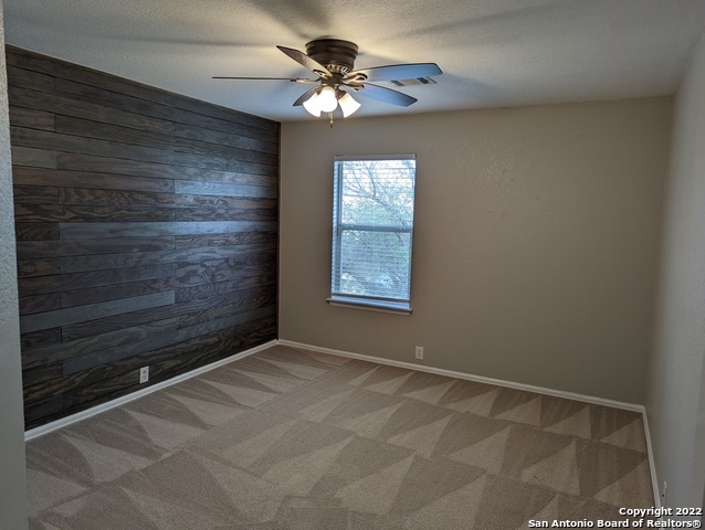 Image 18 of 22 For 3842 Sausalito Fern